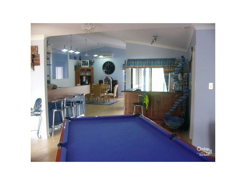 34 Melrose Crescent, Kelso QLD 4815