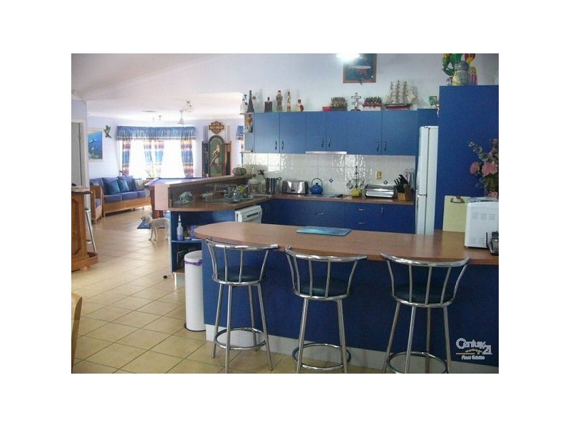 34 Melrose Crescent, Kelso QLD 4815