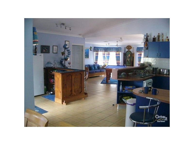 34 Melrose Crescent, Kelso QLD 4815