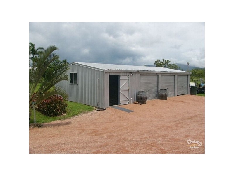 34 Melrose Crescent, Kelso QLD 4815