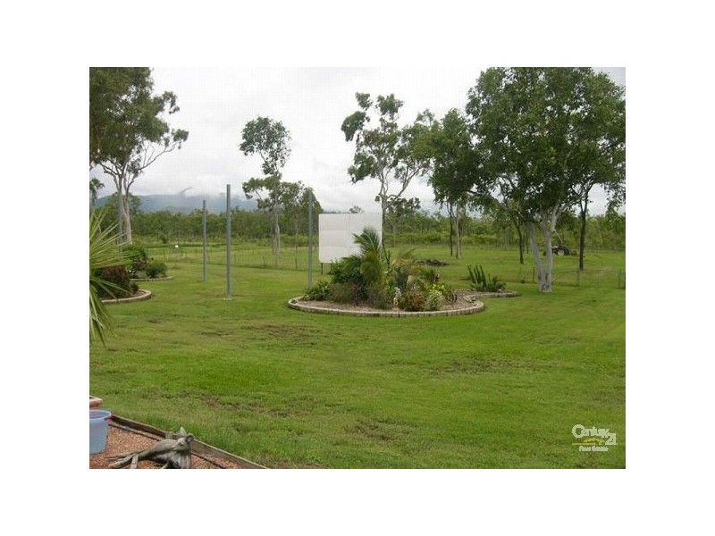 34 Melrose Crescent, Kelso QLD 4815