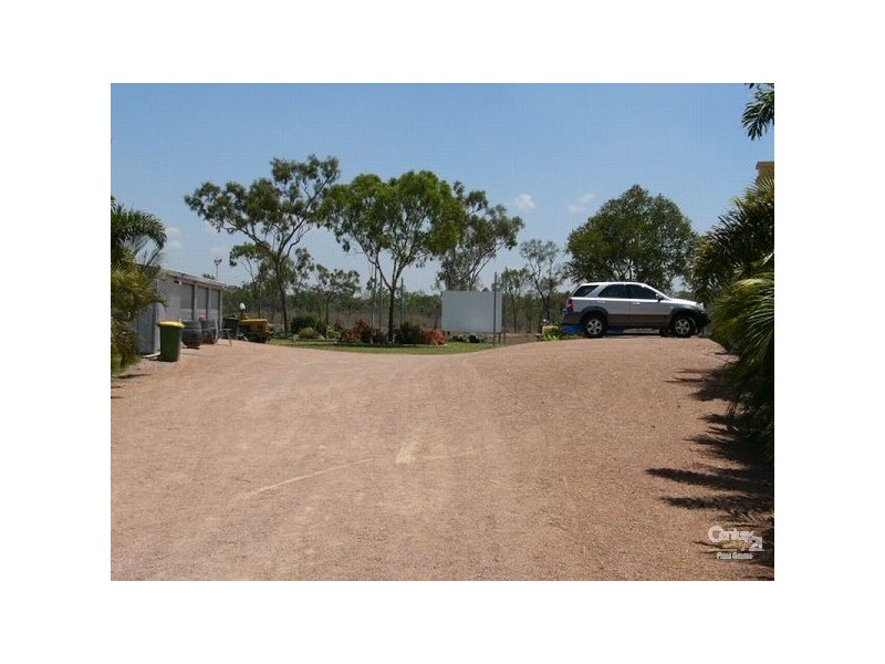 34 Melrose Crescent, Kelso QLD 4815