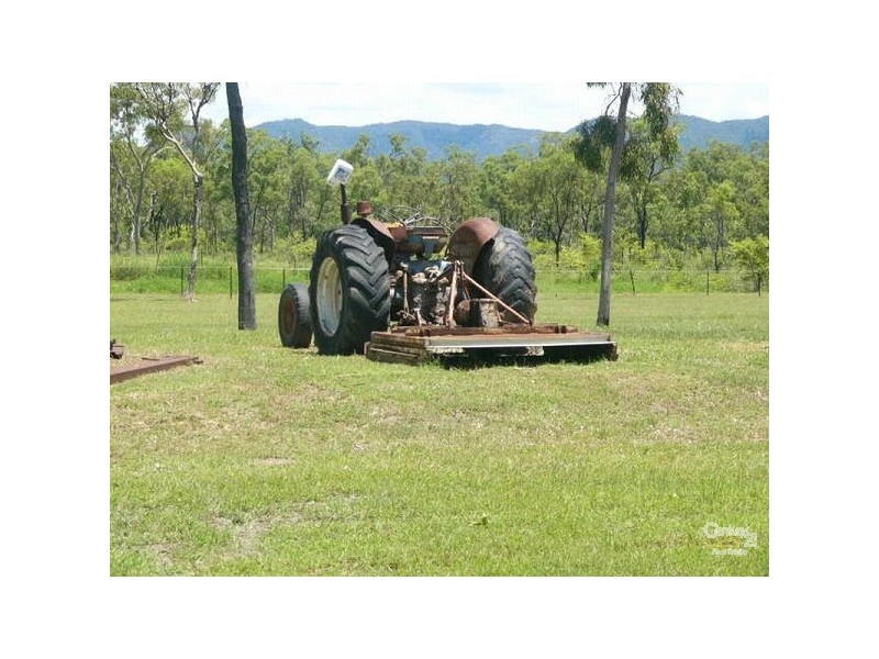 34 Melrose Crescent, Kelso QLD 4815