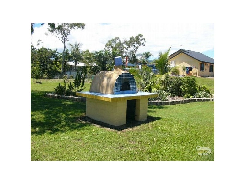 34 Melrose Crescent, Kelso QLD 4815