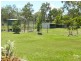 34 Melrose Crescent, Kelso QLD 4815