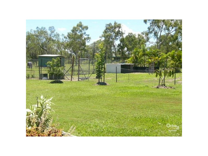 34 Melrose Crescent, Kelso QLD 4815