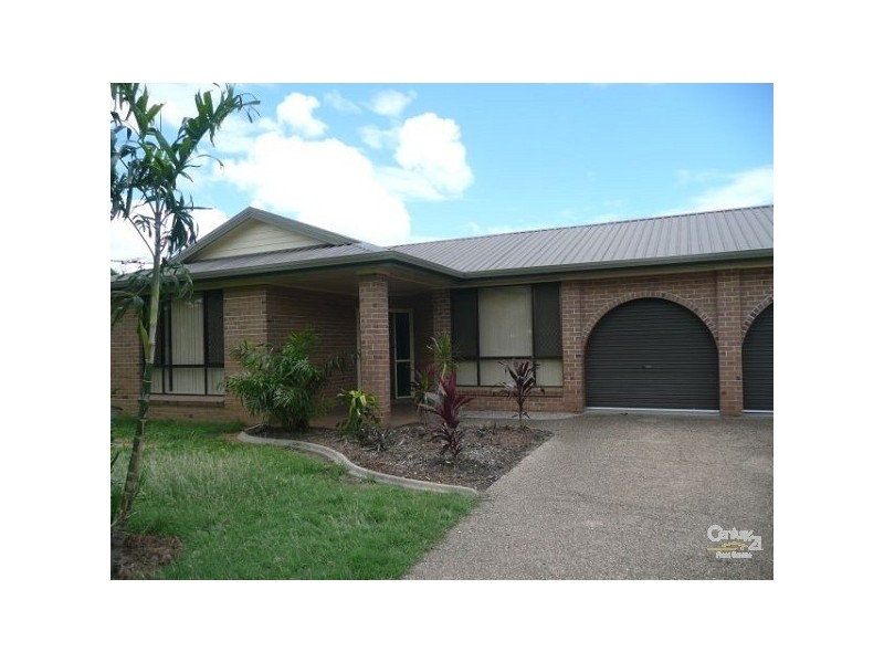 Annandale QLD 4814