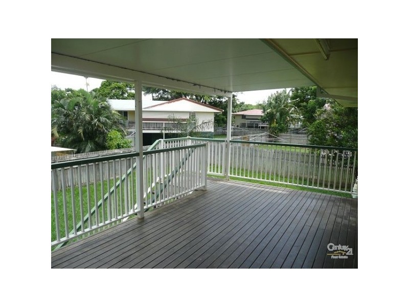 33 Leopold Street, Aitkenvale QLD 4814