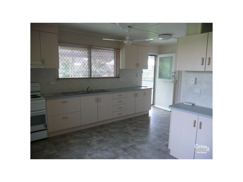 33 Leopold Street, Aitkenvale QLD 4814