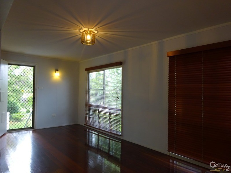 85 Albany Road, Pimlico QLD 4812