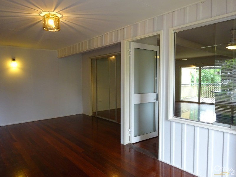 85 Albany Road, Pimlico QLD 4812