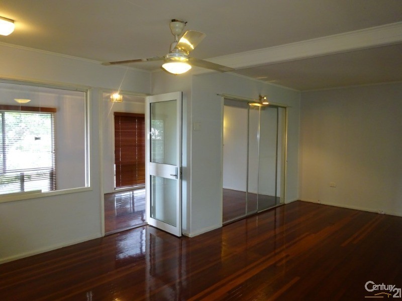 85 Albany Road, Pimlico QLD 4812