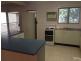 85 Albany Road, Pimlico QLD 4812