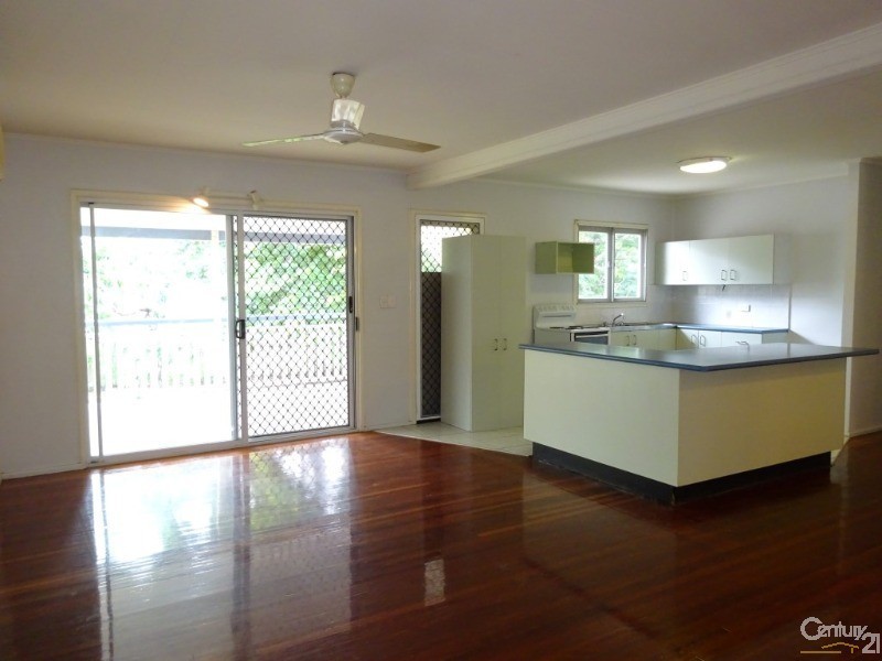 85 Albany Road, Pimlico QLD 4812