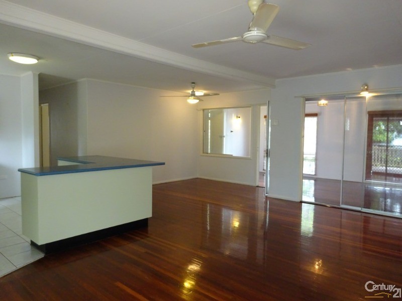 85 Albany Road, Pimlico QLD 4812