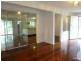 85 Albany Road, Pimlico QLD 4812