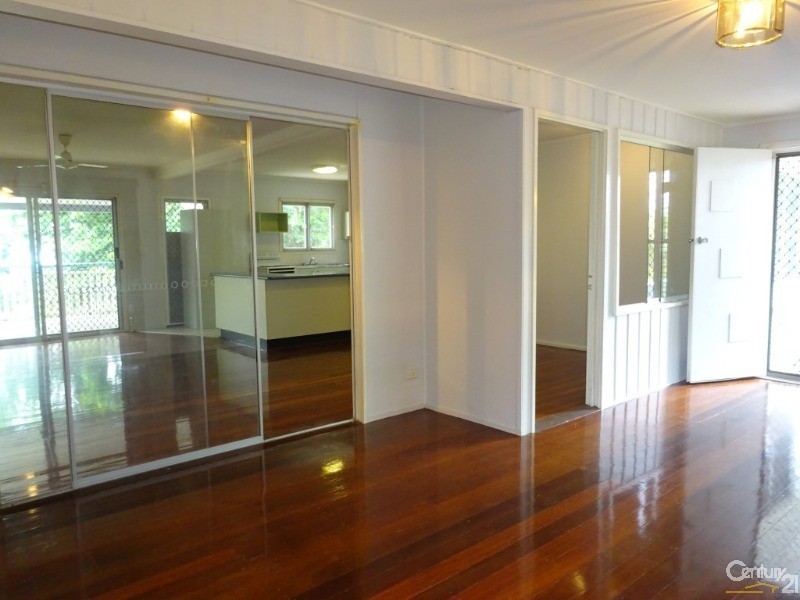 85 Albany Road, Pimlico QLD 4812