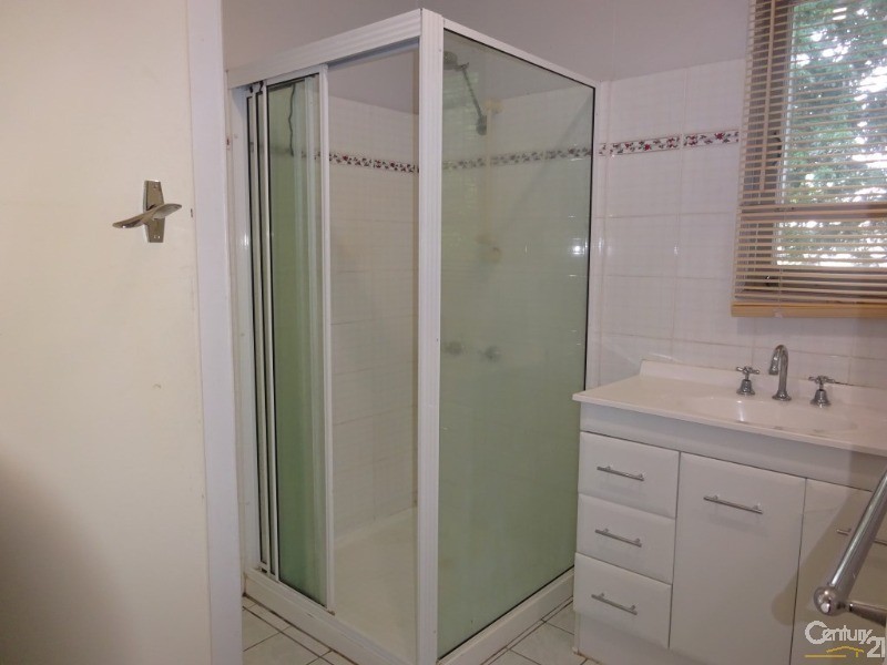 85 Albany Road, Pimlico QLD 4812