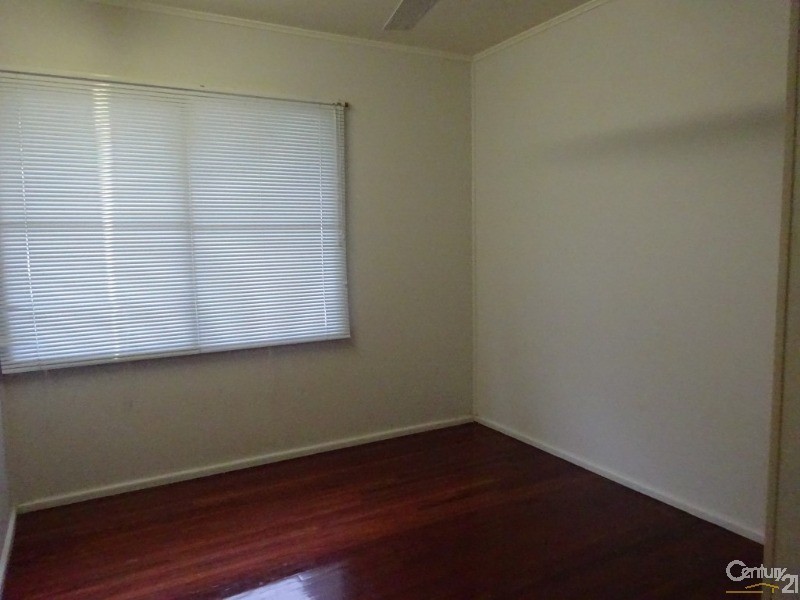 85 Albany Road, Pimlico QLD 4812