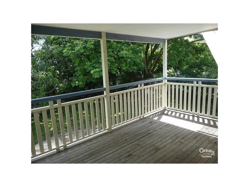 85 Albany Road, Pimlico QLD 4812