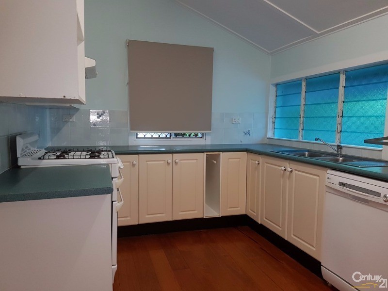 1/30 McLachlan Street, Currajong QLD 4812