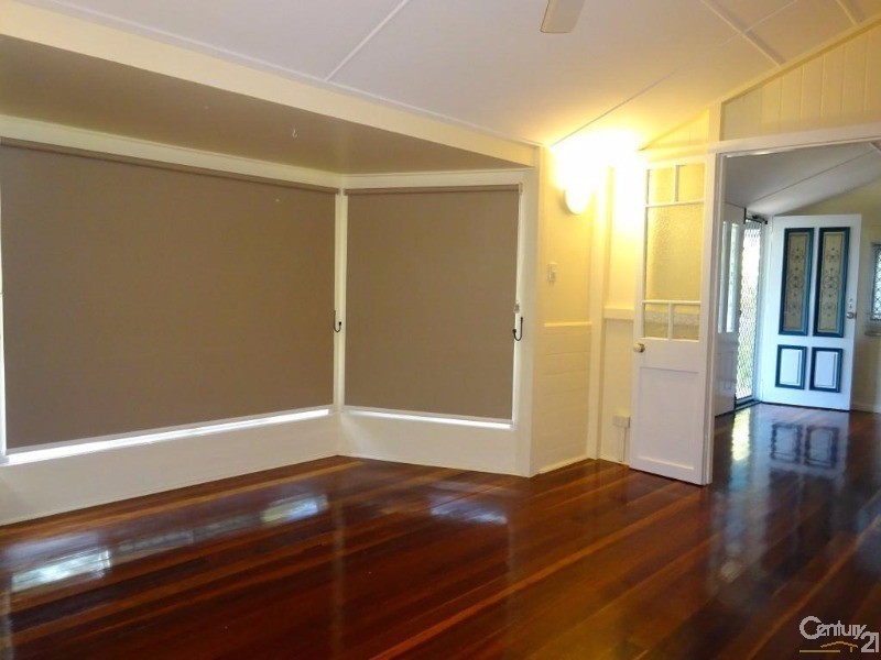 1/30 McLachlan Street, Currajong QLD 4812