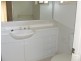Kirwan QLD 4817