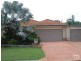 Kirwan QLD 4817