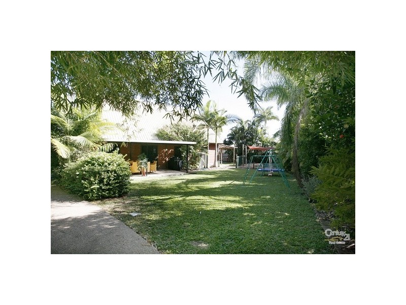 22 Jennifer Street, Kelso QLD 4815