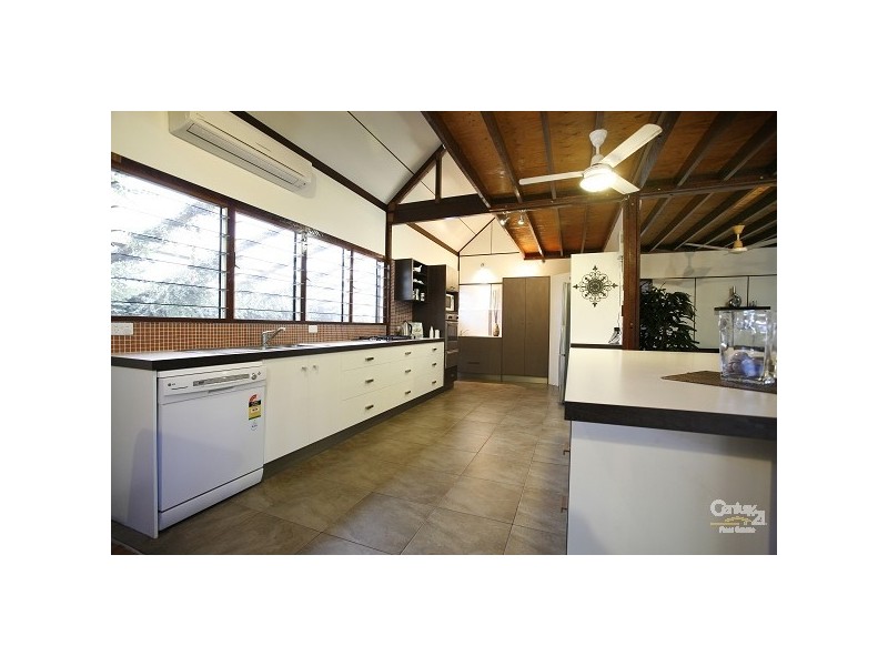 22 Jennifer Street, Kelso QLD 4815