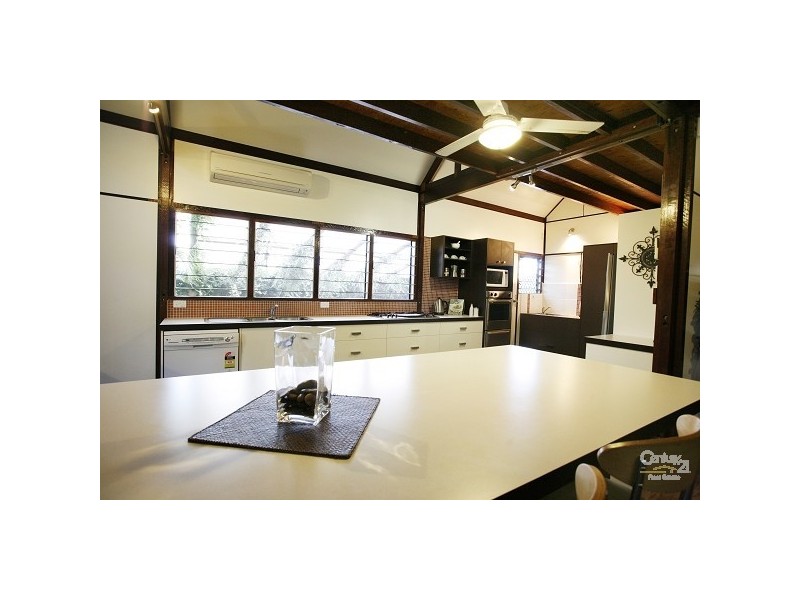 22 Jennifer Street, Kelso QLD 4815