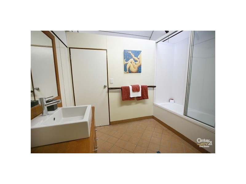 22 Jennifer Street, Kelso QLD 4815