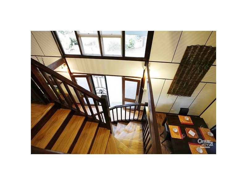 22 Jennifer Street, Kelso QLD 4815