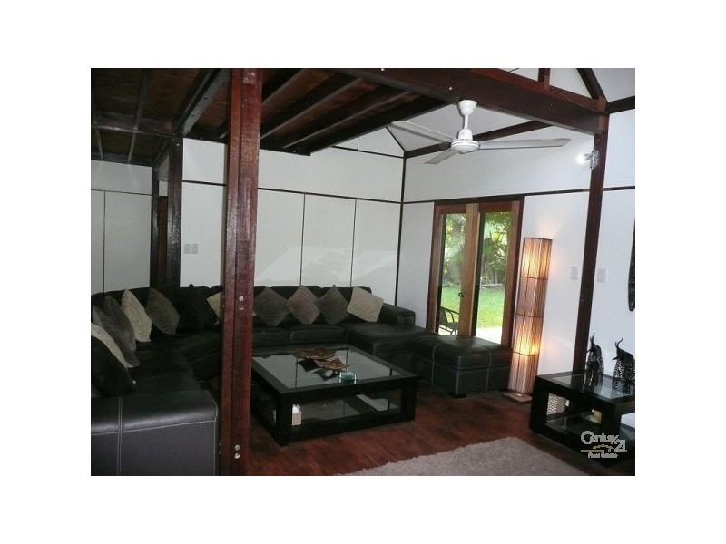 22 Jennifer Street, Kelso QLD 4815