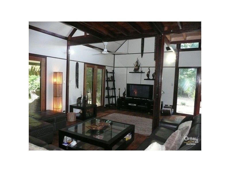 22 Jennifer Street, Kelso QLD 4815