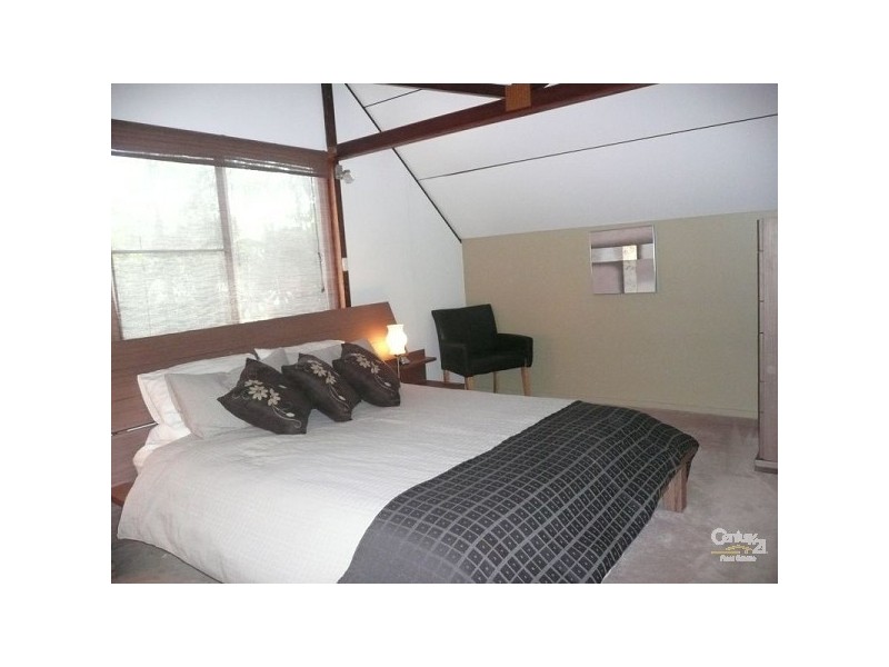 22 Jennifer Street, Kelso QLD 4815