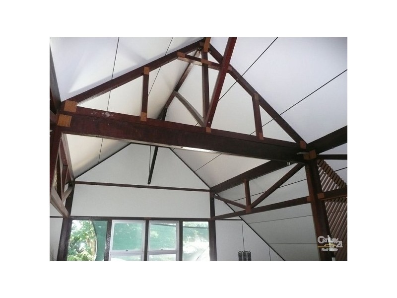 22 Jennifer Street, Kelso QLD 4815