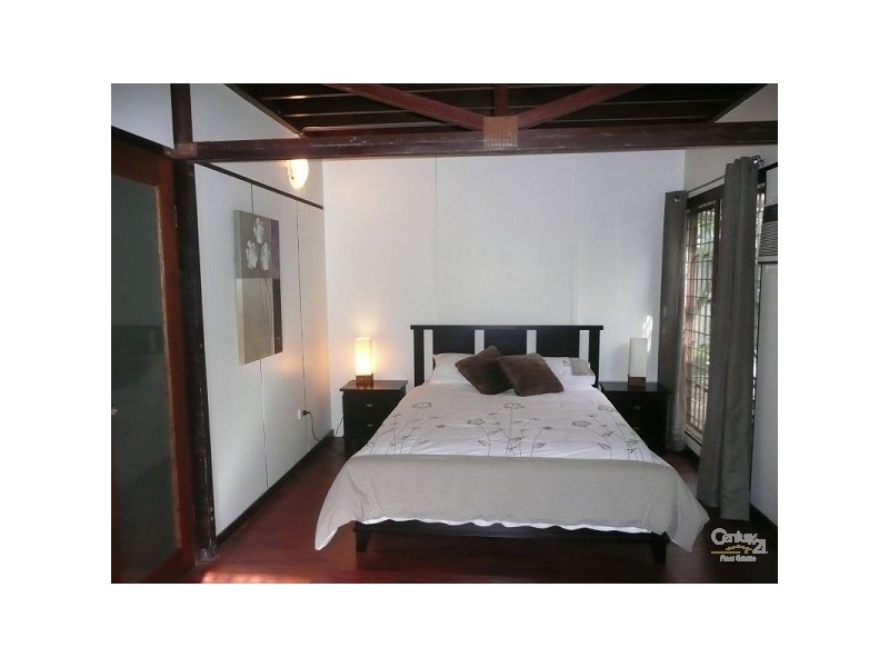 22 Jennifer Street, Kelso QLD 4815