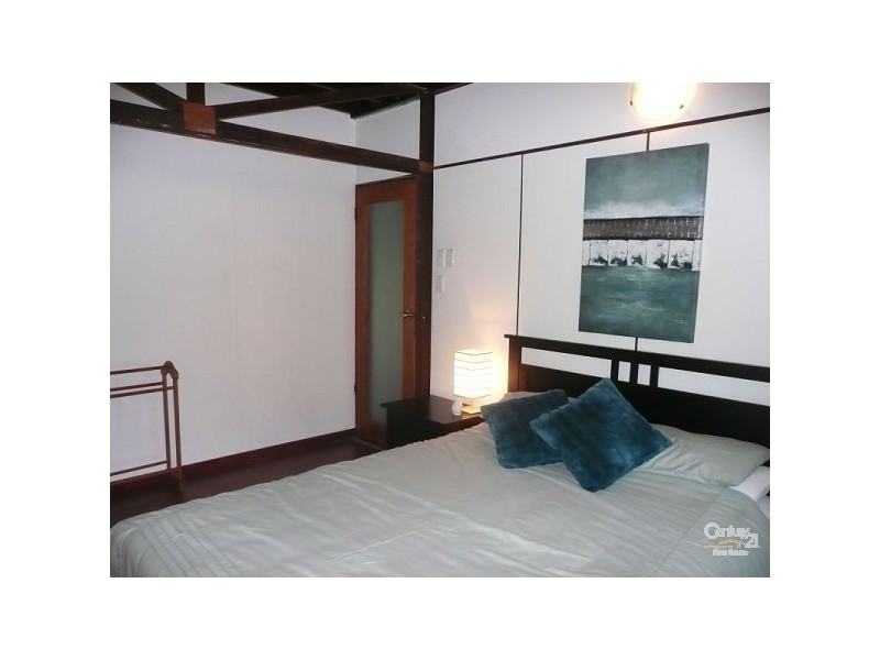 22 Jennifer Street, Kelso QLD 4815