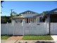 West End QLD 4810