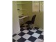 West End QLD 4810