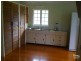 West End QLD 4810