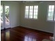 West End QLD 4810