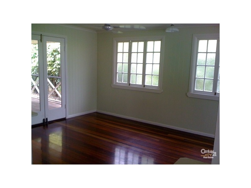West End QLD 4810