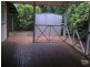West End QLD 4810