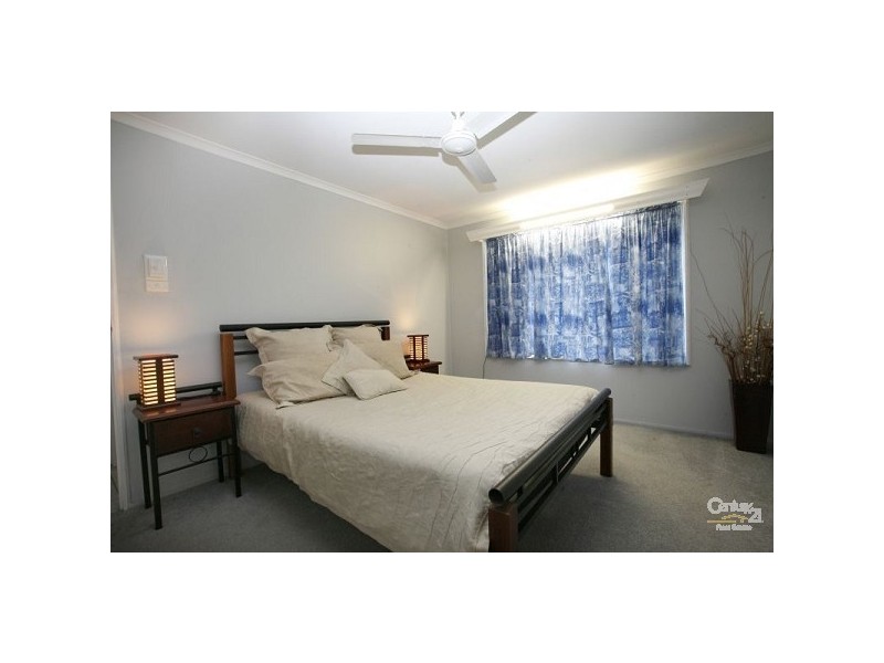 167 Mill Drive, Kirwan QLD 4817