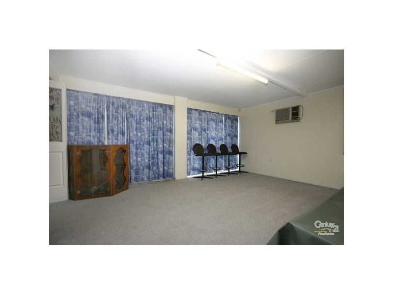 167 Mill Drive, Kirwan QLD 4817