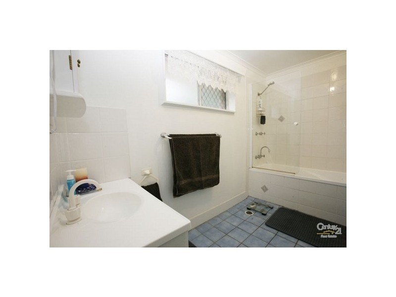 167 Mill Drive, Kirwan QLD 4817