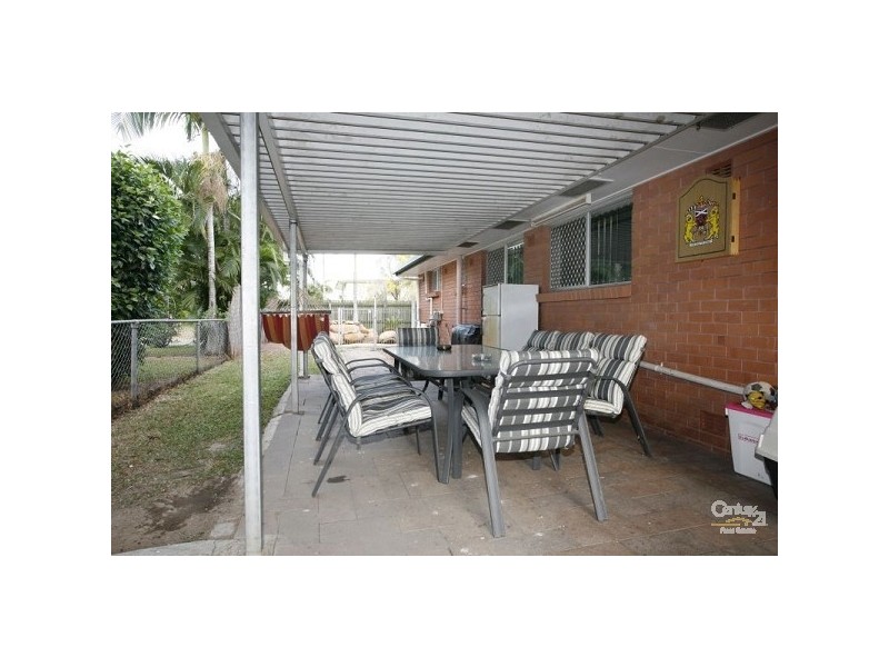 167 Mill Drive, Kirwan QLD 4817