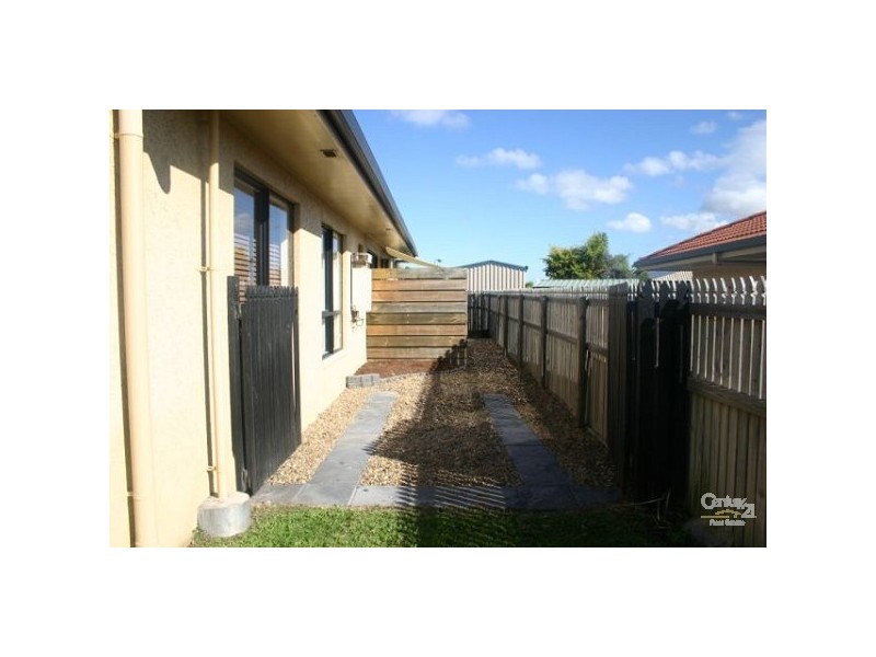 Mount Louisa QLD 4814